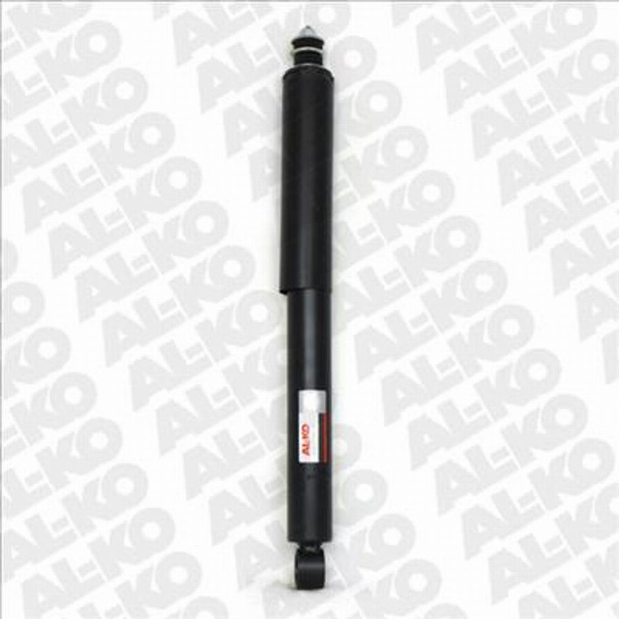 AL-KO .2210G - --- autodnr.net