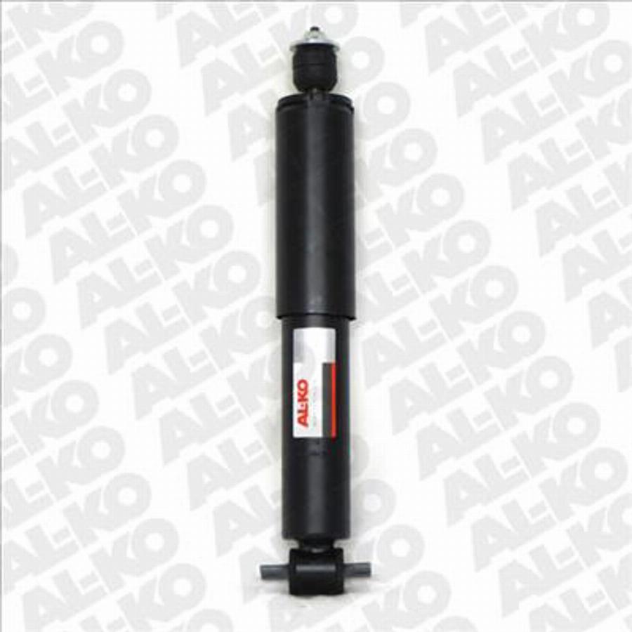 AL-KO 2227G - --- autodnr.net