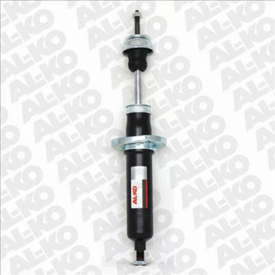 AL-KO 2255G - --- autodnr.net