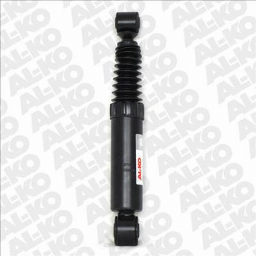 AL-KO 2705G - --- avtokuzovplus.com.ua