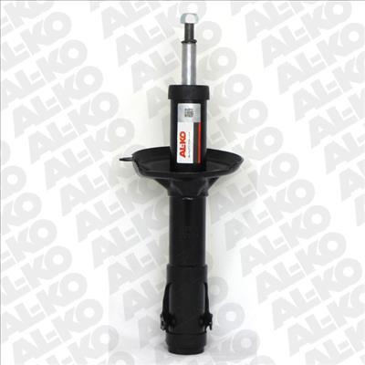 AL-KO 300283 - Амортизатор autocars.com.ua