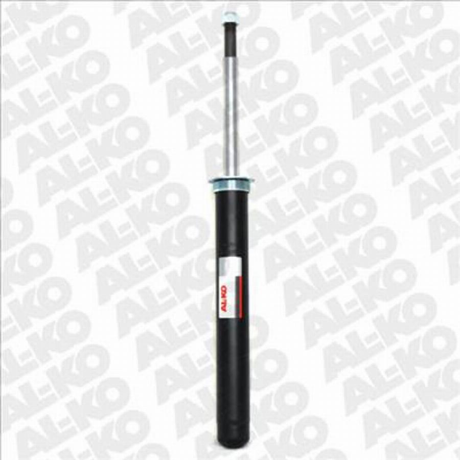 AL-KO 8005G - --- avtokuzovplus.com.ua