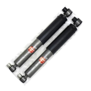 AL-KO 810038 - Амортизатор autocars.com.ua