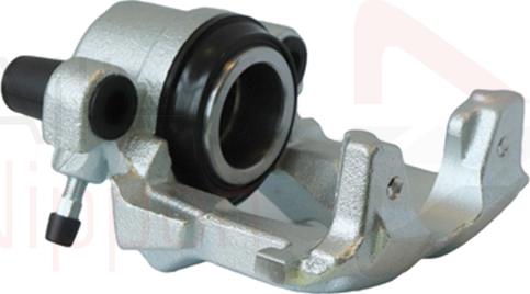 ALLIED NIPPON ABC405L - Гальмівний супорт autocars.com.ua