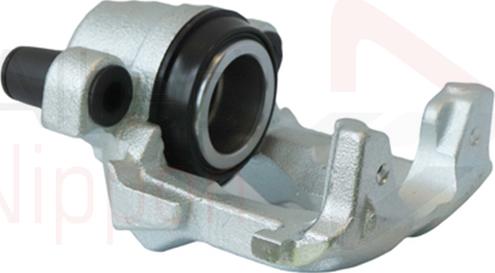 ALLIED NIPPON ABC405R - Гальмівний супорт autocars.com.ua