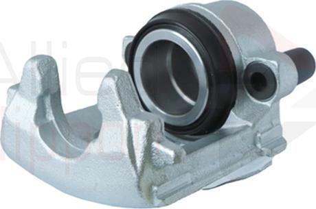 ALLIED NIPPON ABC407L - Гальмівний супорт autocars.com.ua