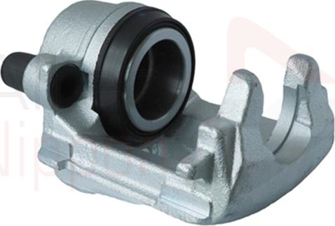 ALLIED NIPPON ABC407R - Гальмівний супорт autocars.com.ua