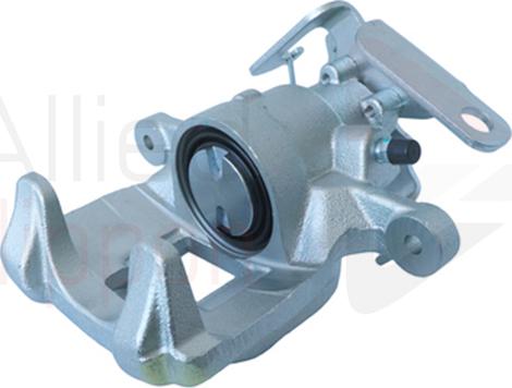 ALLIED NIPPON ABC414L - Гальмівний супорт autocars.com.ua