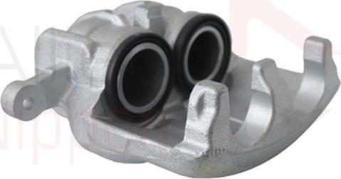 ALLIED NIPPON ABC428R - Гальмівний супорт autocars.com.ua