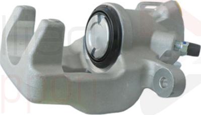 ALLIED NIPPON ABC432L - Гальмівний супорт autocars.com.ua