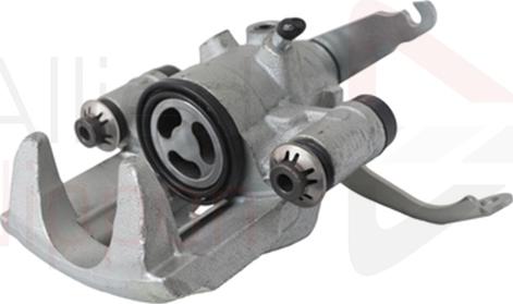 ALLIED NIPPON ABC441R - Гальмівний супорт autocars.com.ua