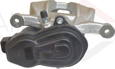 ALLIED NIPPON ABC451L - Гальмівний супорт autocars.com.ua