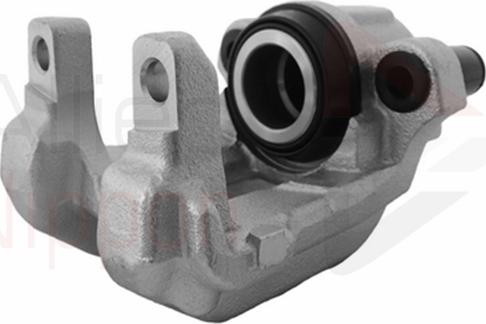 ALLIED NIPPON ABC532L - Гальмівний супорт autocars.com.ua