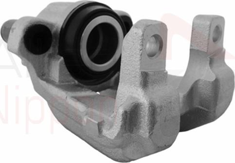 ALLIED NIPPON ABC532R - Гальмівний супорт autocars.com.ua