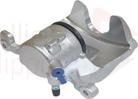 ALLIED NIPPON ABC553L - Гальмівний супорт autocars.com.ua