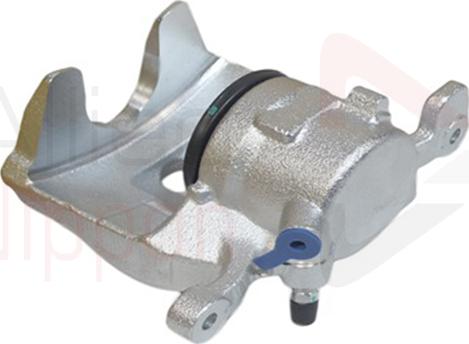 ALLIED NIPPON ABC553R - Гальмівний супорт autocars.com.ua