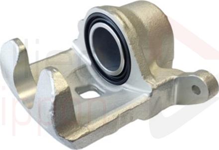 ALLIED NIPPON ABC555R - Гальмівний супорт autocars.com.ua