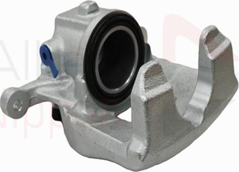 ALLIED NIPPON ABC556L - Гальмівний супорт autocars.com.ua