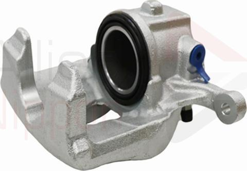 ALLIED NIPPON ABC556R - Гальмівний супорт autocars.com.ua