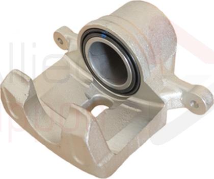 ALLIED NIPPON ABC561L - Гальмівний супорт autocars.com.ua