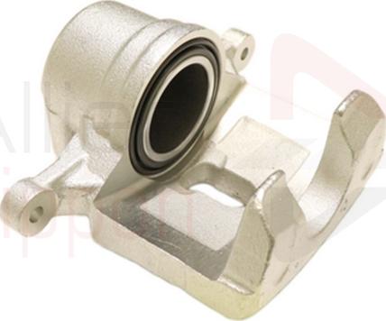 ALLIED NIPPON ABC561R - Гальмівний супорт autocars.com.ua