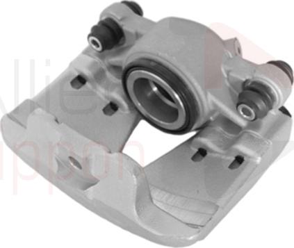 ALLIED NIPPON ABC567L - Гальмівний супорт autocars.com.ua