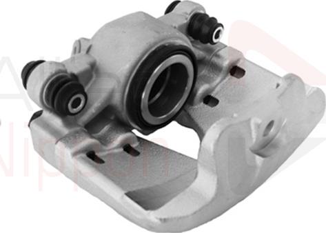 ALLIED NIPPON ABC567R - Гальмівний супорт autocars.com.ua