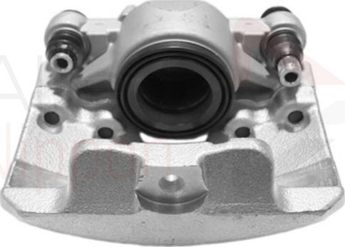 ALLIED NIPPON ABC571R - Гальмівний супорт autocars.com.ua