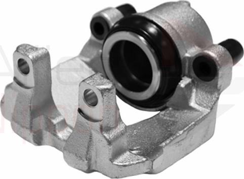 ALLIED NIPPON ABC574R - Гальмівний супорт autocars.com.ua