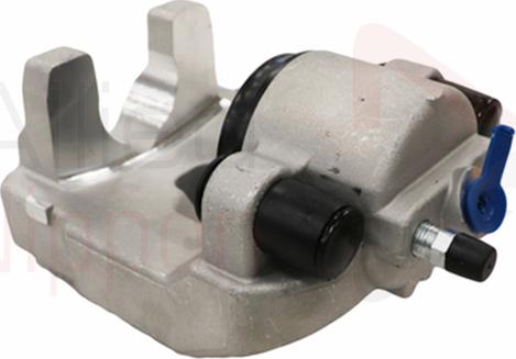 ALLIED NIPPON ABC575L - Гальмівний супорт autocars.com.ua