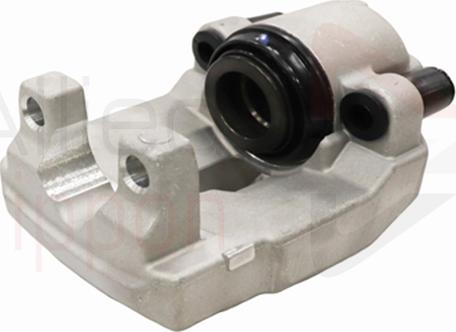 ALLIED NIPPON ABC575R - Гальмівний супорт autocars.com.ua