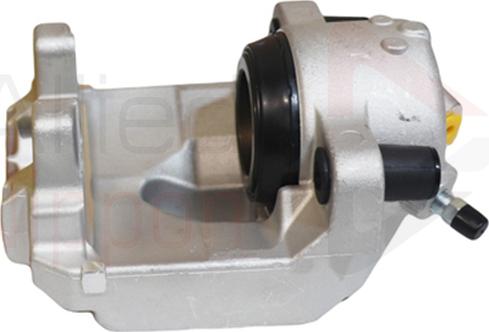 ALLIED NIPPON ABC576L - Гальмівний супорт autocars.com.ua