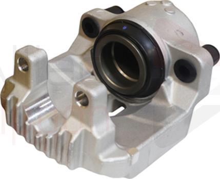 ALLIED NIPPON ABC576R - Гальмівний супорт autocars.com.ua