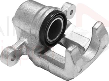 ALLIED NIPPON ABC584L - Гальмівний супорт autocars.com.ua