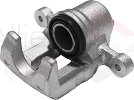 ALLIED NIPPON ABC584R - Гальмівний супорт autocars.com.ua