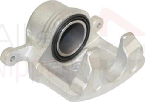 ALLIED NIPPON ABC591L - Гальмівний супорт autocars.com.ua