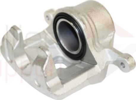 ALLIED NIPPON ABC591R - Гальмівний супорт autocars.com.ua