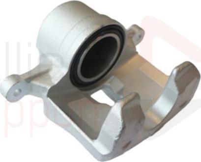 ALLIED NIPPON ABC592L - Гальмівний супорт autocars.com.ua