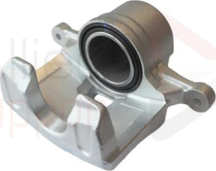 ALLIED NIPPON ABC592R - Гальмівний супорт autocars.com.ua