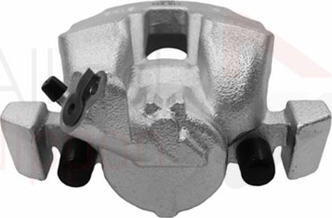 ALLIED NIPPON ABC606L - Гальмівний супорт autocars.com.ua