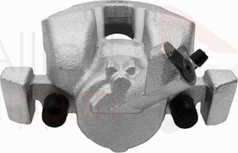 ALLIED NIPPON ABC606R - Гальмівний супорт autocars.com.ua