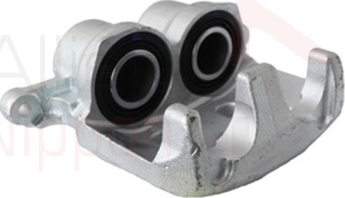ALLIED NIPPON ABC615L - Гальмівний супорт autocars.com.ua