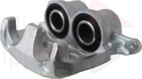 ALLIED NIPPON ABC615R - Гальмівний супорт autocars.com.ua