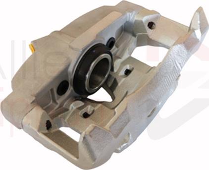 ALLIED NIPPON ABC639L - Гальмівний супорт autocars.com.ua