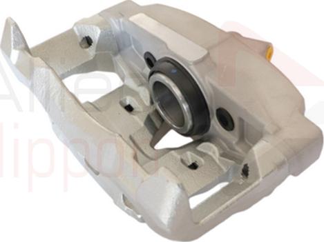 ALLIED NIPPON ABC639R - Гальмівний супорт autocars.com.ua