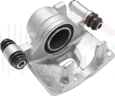 ALLIED NIPPON ABC641L - Гальмівний супорт autocars.com.ua