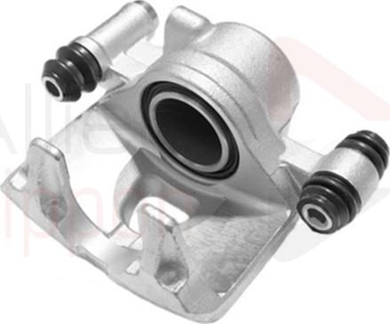 ALLIED NIPPON ABC641R - Гальмівний супорт autocars.com.ua