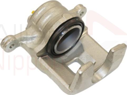 ALLIED NIPPON ABC648L - Гальмівний супорт autocars.com.ua