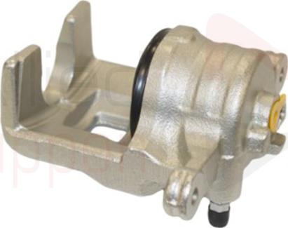 ALLIED NIPPON ABC648R - Гальмівний супорт autocars.com.ua