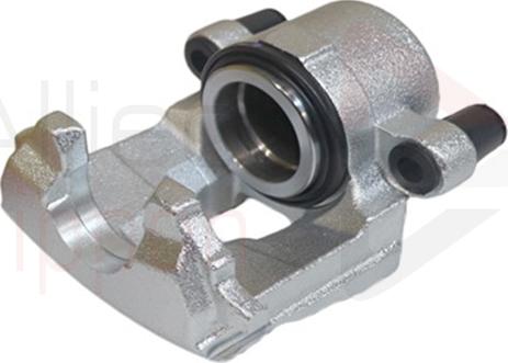 ALLIED NIPPON ABC650L - Гальмівний супорт autocars.com.ua